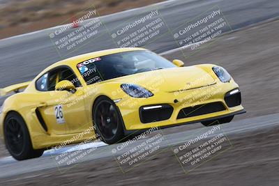 media/Nov-23-2024-Audi Club (Sat) [[15daef888f]]/Y Group/Session 3 (Off Ramp)/